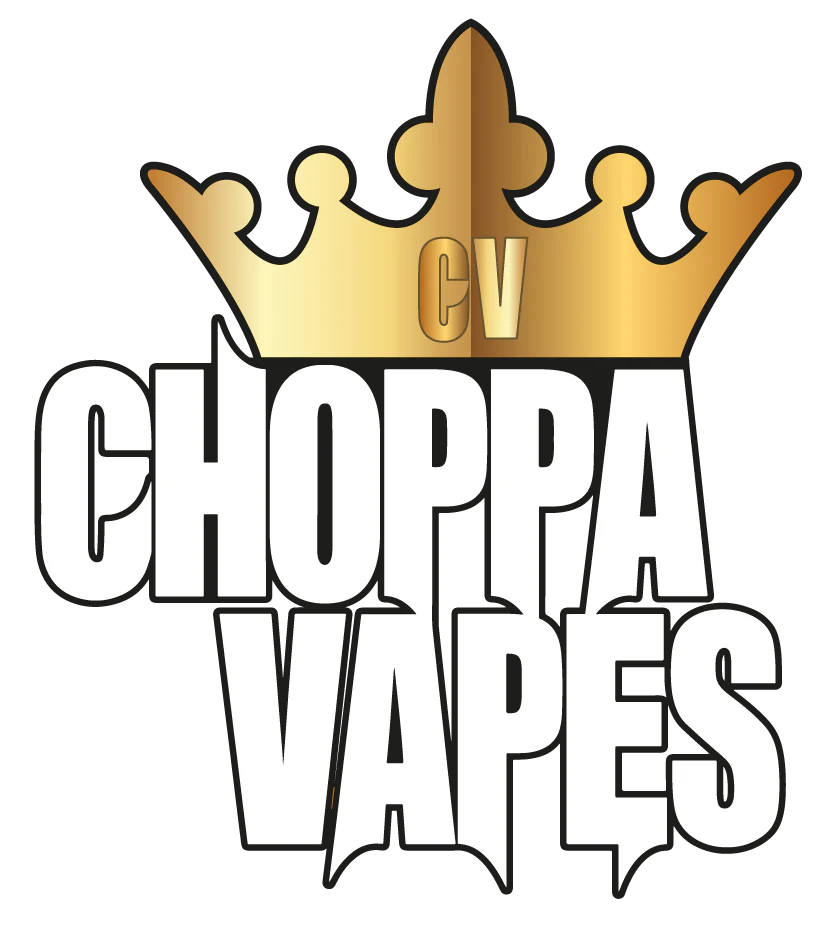 Choppa Vapes