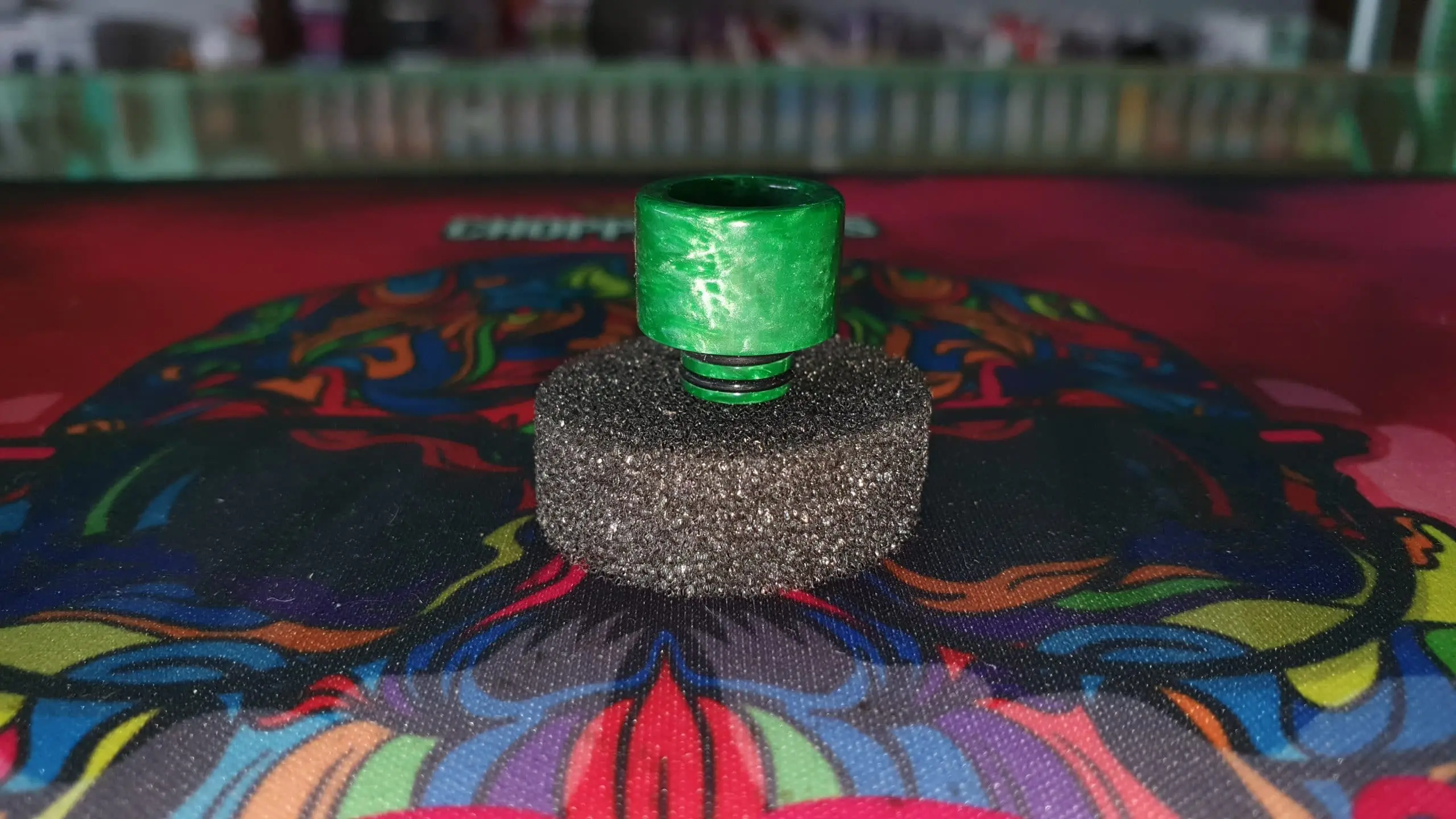 Thumb 5