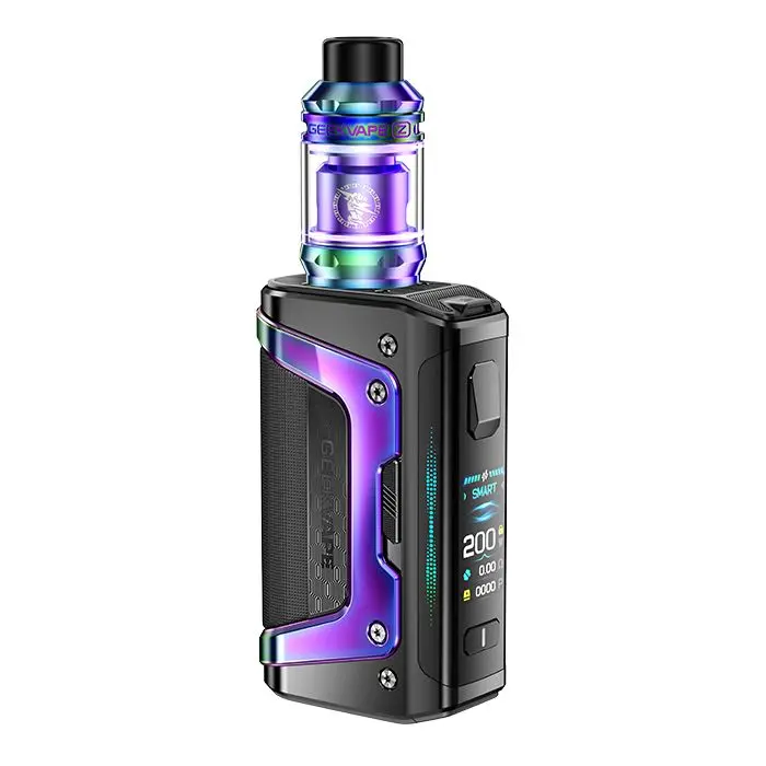 Sub-Ohm