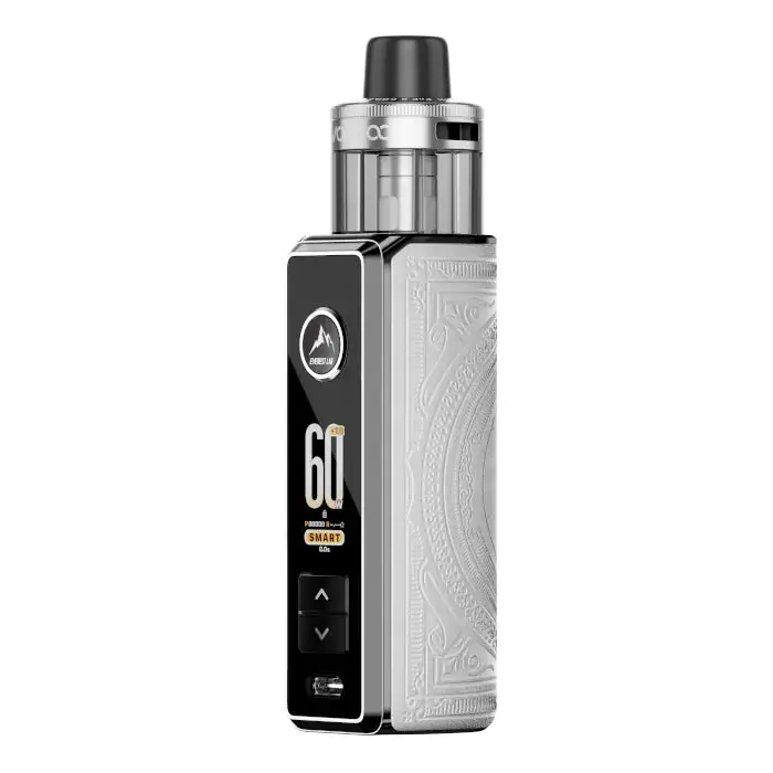 Thumb 2